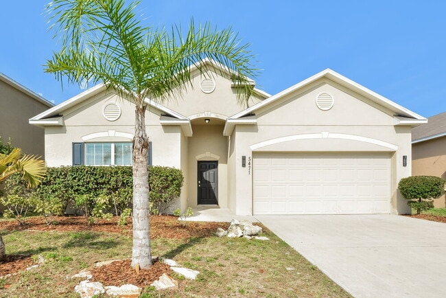 property at 5471 Silver Thistle Ln