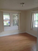 1028 W 11th St in Lakeland, FL - Building Photo - Building Photo