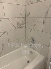 2425 Alfalfa Ln in Richmond, VA - Building Photo - Building Photo