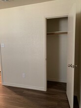 815 Harley Dr in Harker Heights, TX - Building Photo - Building Photo