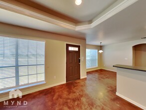 104 Jolin Ln in Weatherford, TX - Building Photo - Building Photo