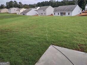 179 River Br Wy in Hoschton, GA - Building Photo - Building Photo
