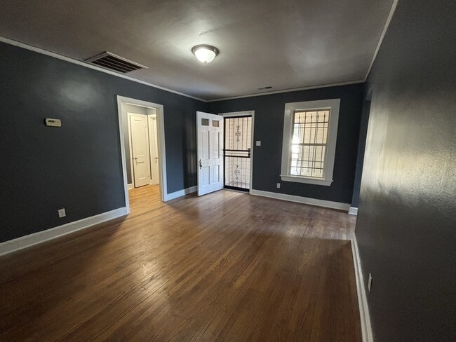 1372 Orgill Ave in Memphis, TN - Building Photo - Building Photo