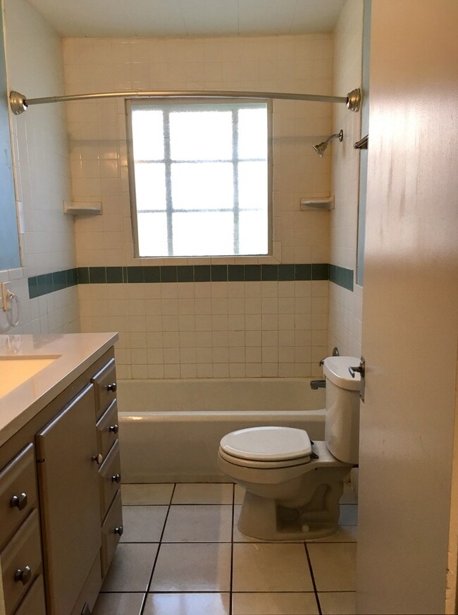 2516 25th St in Lubbock, TX - Building Photo - Building Photo