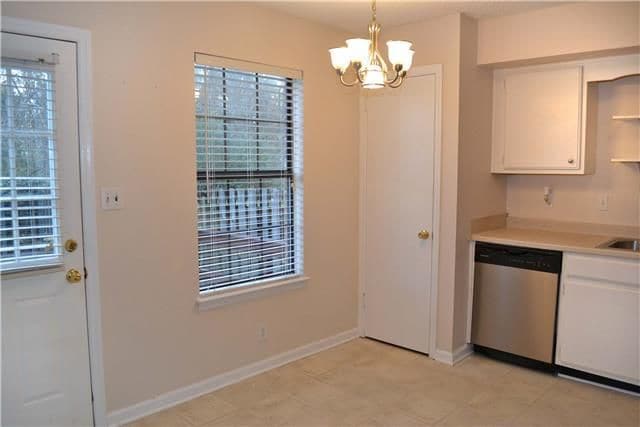 162 Edgewood Dr in Hendersonville, TN - Building Photo - Building Photo