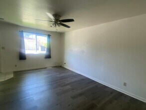169 N 300 E in Ephraim, UT - Building Photo - Building Photo