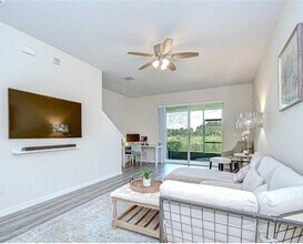 10822 Verawood Dr in Riverview, FL - Building Photo - Building Photo