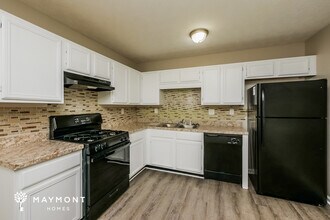 3652 Reynolds Rd in Douglasville, GA - Building Photo - Building Photo