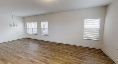 452 Hunter Loop in Bertram, TX - Building Photo - Building Photo