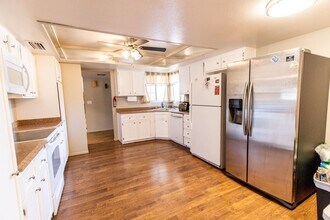 3511 S Alder Dr in Tempe, AZ - Building Photo - Building Photo