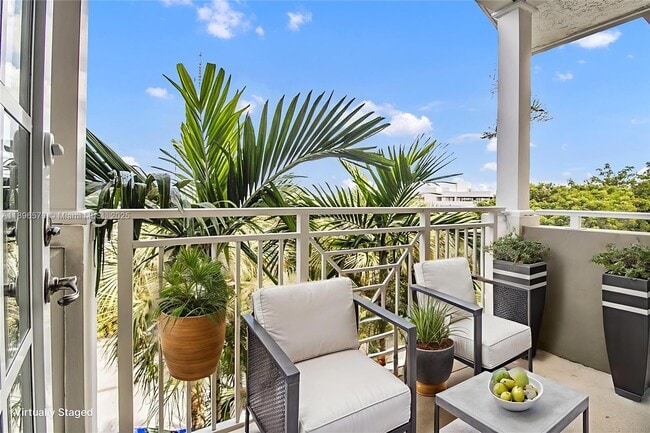 property at 1332 SW 2nd Ct