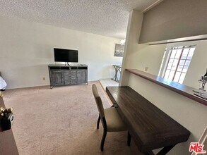 3600 Bagley Ave in Los Angeles, CA - Building Photo - Building Photo
