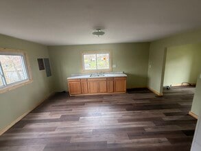 136 High St, Unit 1-5045 in Owenton, KY - Building Photo - Building Photo