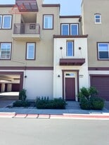 326 Bautista Pl in San Jose, CA - Building Photo
