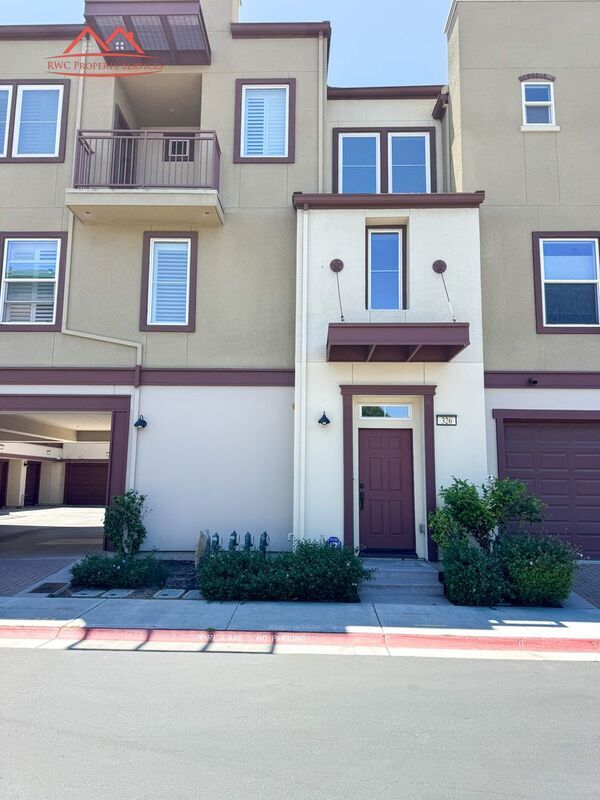 property at 326 Bautista Pl