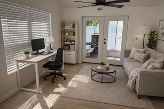 3352 Honeymoon Ln in Holiday, FL - Building Photo - Building Photo