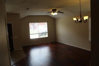 306 Trenton Dr in Wylie, TX - Building Photo - Building Photo