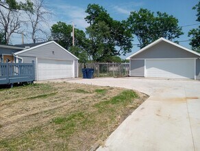 6460 N 91st St in Milwaukee, WI - Building Photo - Building Photo
