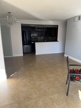 4160 NW 79th Ave, Unit 1G in Doral, FL - Building Photo - Building Photo