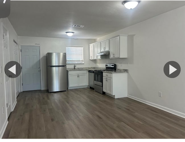 350 Hayden Rd in Tallahassee, FL - Building Photo - Building Photo