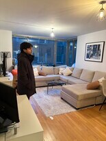 290 8th Ave, Unit 3 in New York, NY - Building Photo