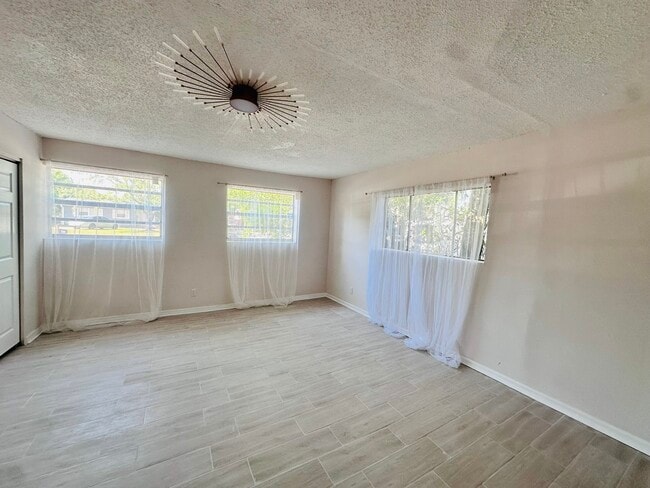 property at 6650 Pinnochio Dr