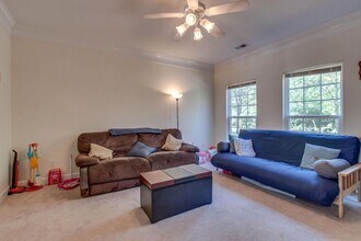 904 Tote Ln in Nashville, TN - Building Photo - Building Photo