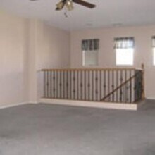 7309 Camden Pine Ave in Las Vegas, NV - Building Photo - Building Photo