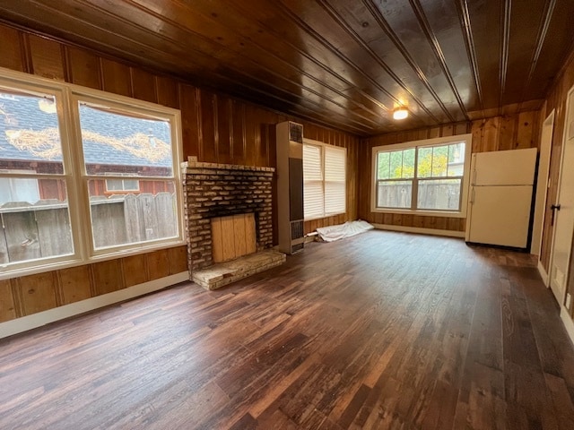 2526 Alma Ave in South Lake Tahoe, CA - Building Photo - Building Photo