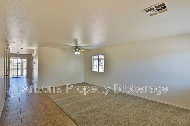 property at 5805 E Flowing Spring