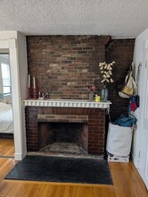 65 Hancock St in Boston, MA - Building Photo - Building Photo
