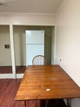 4116 Southern Ave in Shreveport, LA - Building Photo - Building Photo