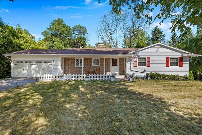 property at 178 S Main St