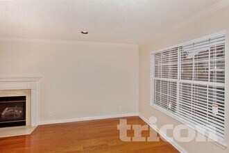 2041 Glastonbury Dr in Franklin, TN - Building Photo - Building Photo