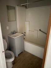 260 Wyandotte St in Shreveport, LA - Building Photo - Building Photo