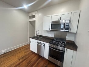 920 Washington Ave in Newport, KY - Building Photo - Building Photo