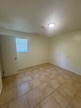 3014-3016 S 39th St in Fort Smith, AR - Building Photo - Building Photo