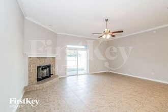 920 Raindrop Ln in Middleburg, FL - Building Photo - Building Photo
