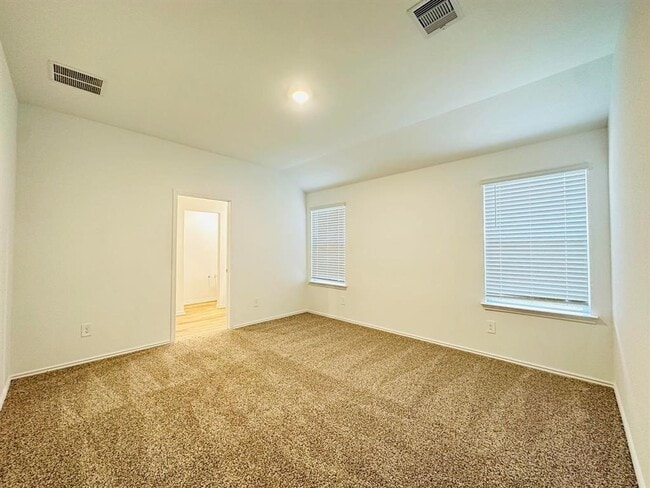 property at 12342 lariat Run Dr