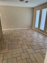 3310 Hilton Head Ct in Missouri City, TX - Foto de edificio - Building Photo