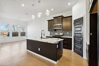 2114 Spikes St in Grand Prairie, TX - Building Photo - Building Photo