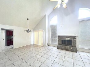 1505 Shalain Dr in Garland, TX - Building Photo - Building Photo