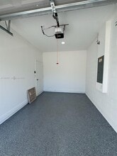 649 N Lincoln St in Kissimmee, FL - Building Photo - Building Photo