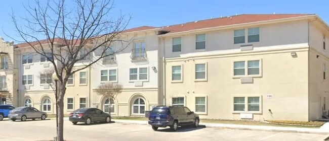 property at 131 Darson Marie Dr
