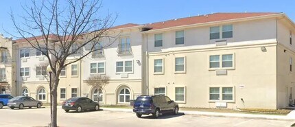131 Darson Marie Dr in San Antonio, TX - Building Photo - Building Photo