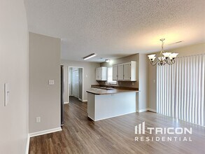 2127 Dawn Ridge in Monroe, NC - Building Photo - Building Photo