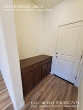 2224 Borealis Cir in Roseville, CA - Building Photo - Building Photo