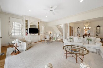146 Summer Haven Ct in Georgetown, SC - Building Photo - Building Photo