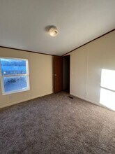 6102 Rd 3 NE in Moses Lake, WA - Building Photo - Building Photo
