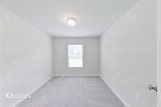 18415 Toronto Ave in Port Charlotte, FL - Building Photo - Building Photo